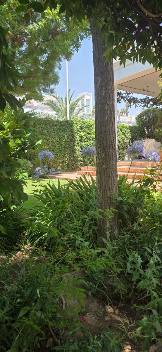 7 soverom Villa til salgs i Mojacar med svømmebasseng - € 2 900 000 (Ref: 9944183)