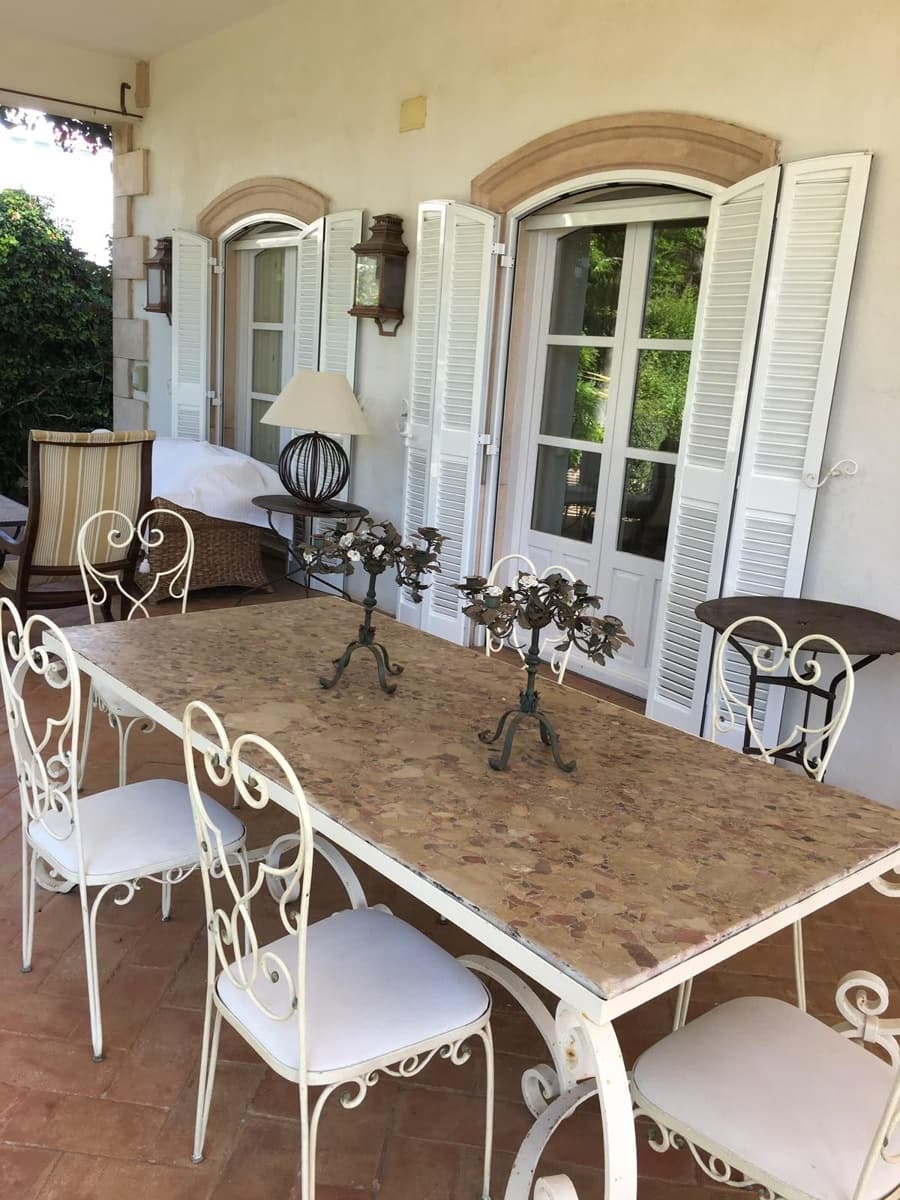 7 soverom Villa til salgs i Mojacar med svømmebasseng - € 2 900 000 (Ref: 9944183)