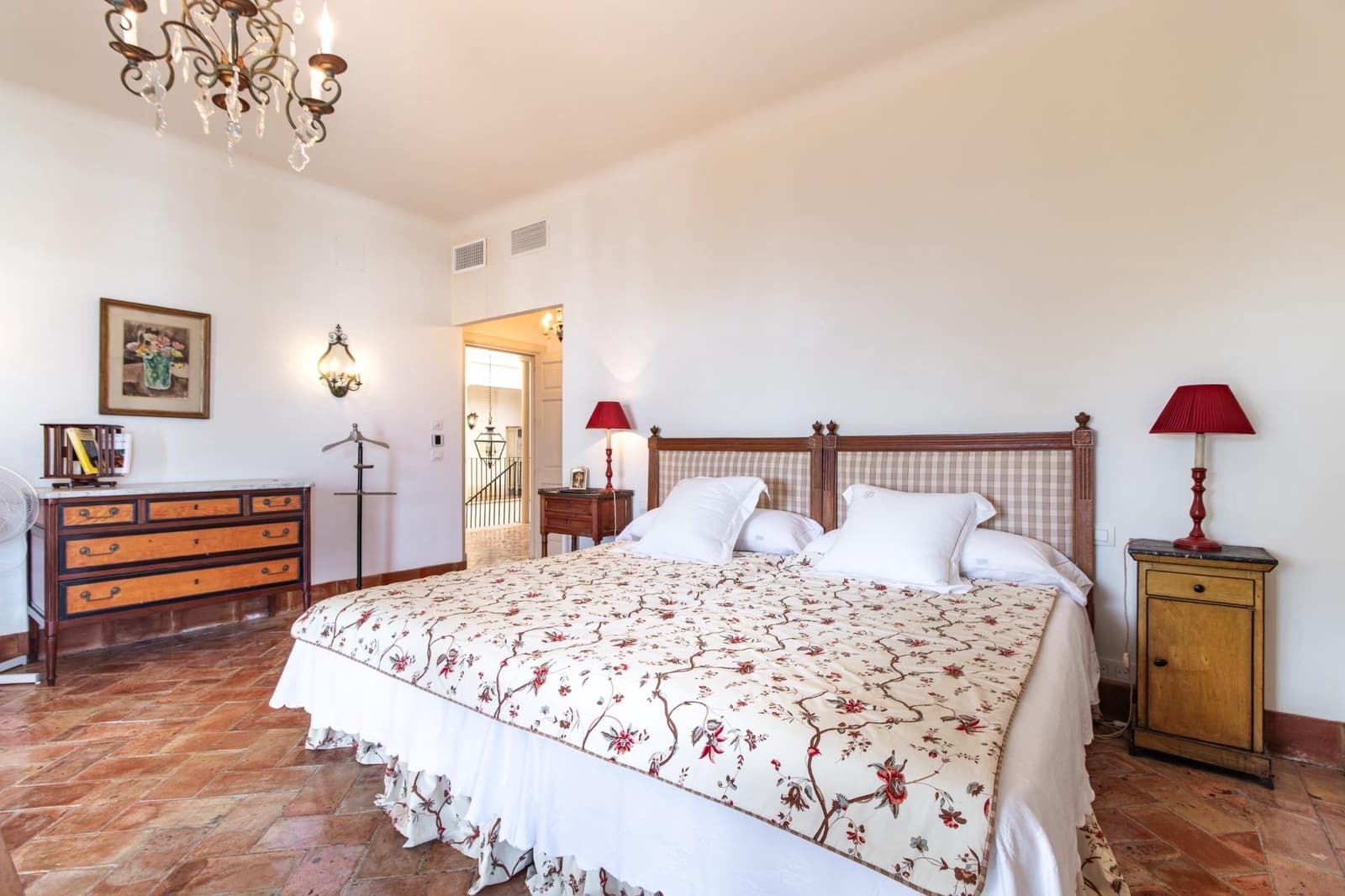 7 chambre Villa/Maison à vendre à Mojacar avec piscine - 2 900 000 € (Ref: 9944183)