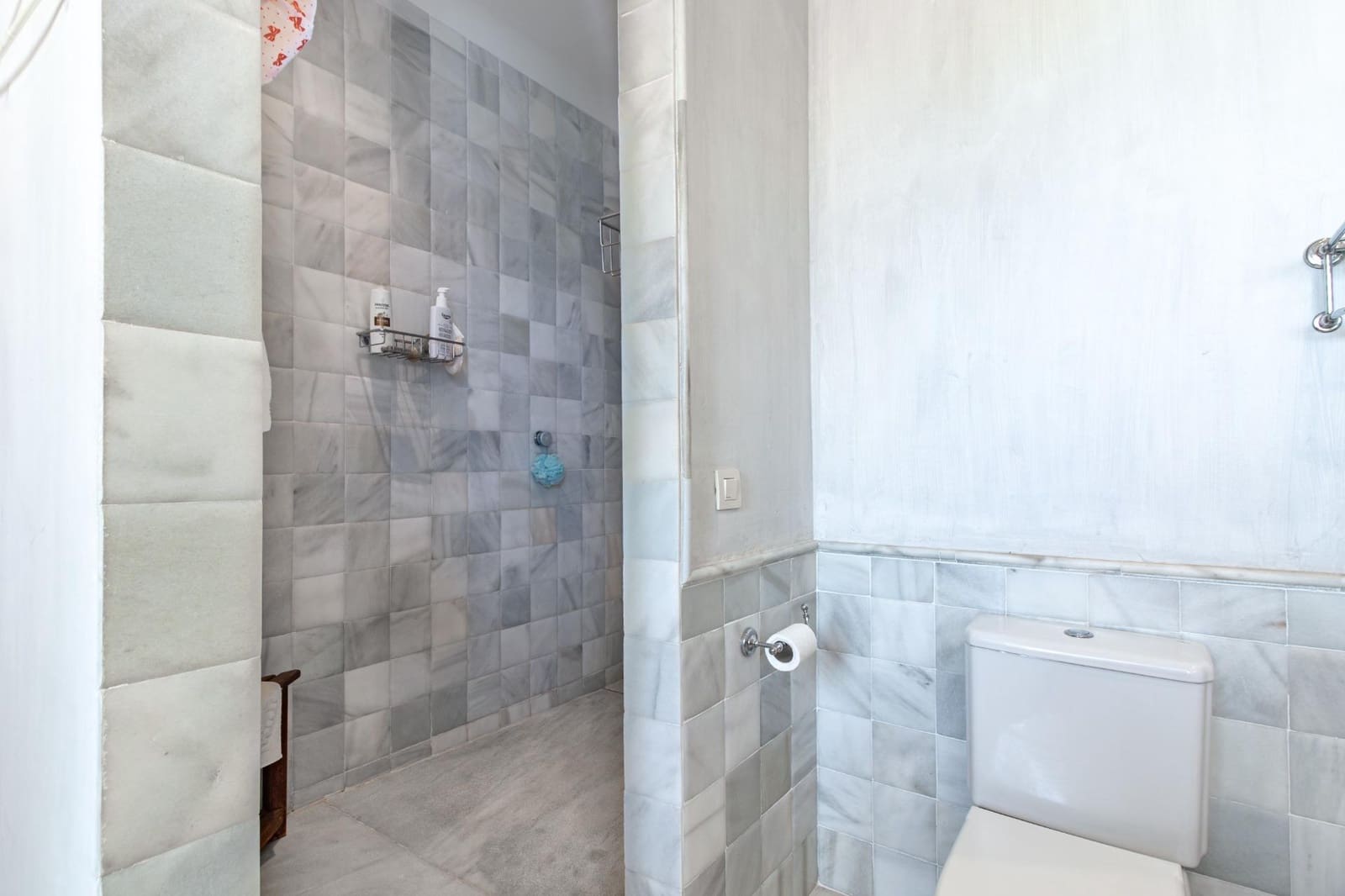 7 chambre Villa/Maison à vendre à Mojacar avec piscine - 2 900 000 € (Ref: 9944183)