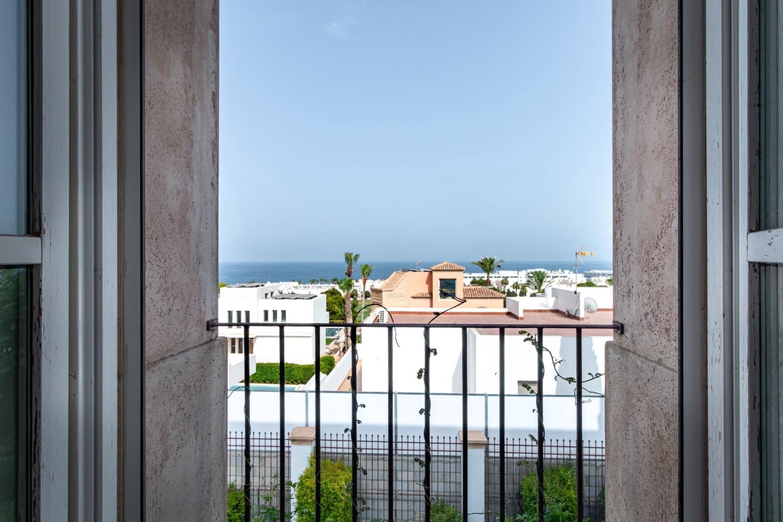 7 chambre Villa/Maison à vendre à Mojacar avec piscine - 2 900 000 € (Ref: 9944183)