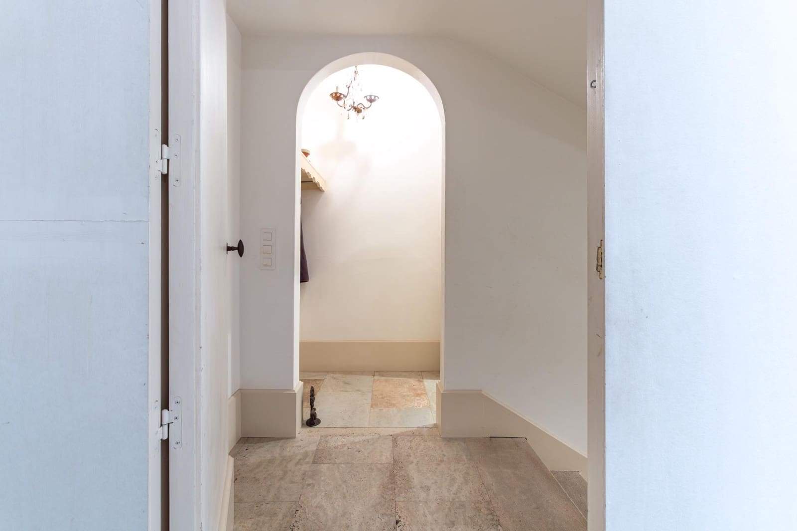 7 chambre Villa/Maison à vendre à Mojacar avec piscine - 2 900 000 € (Ref: 9944183)
