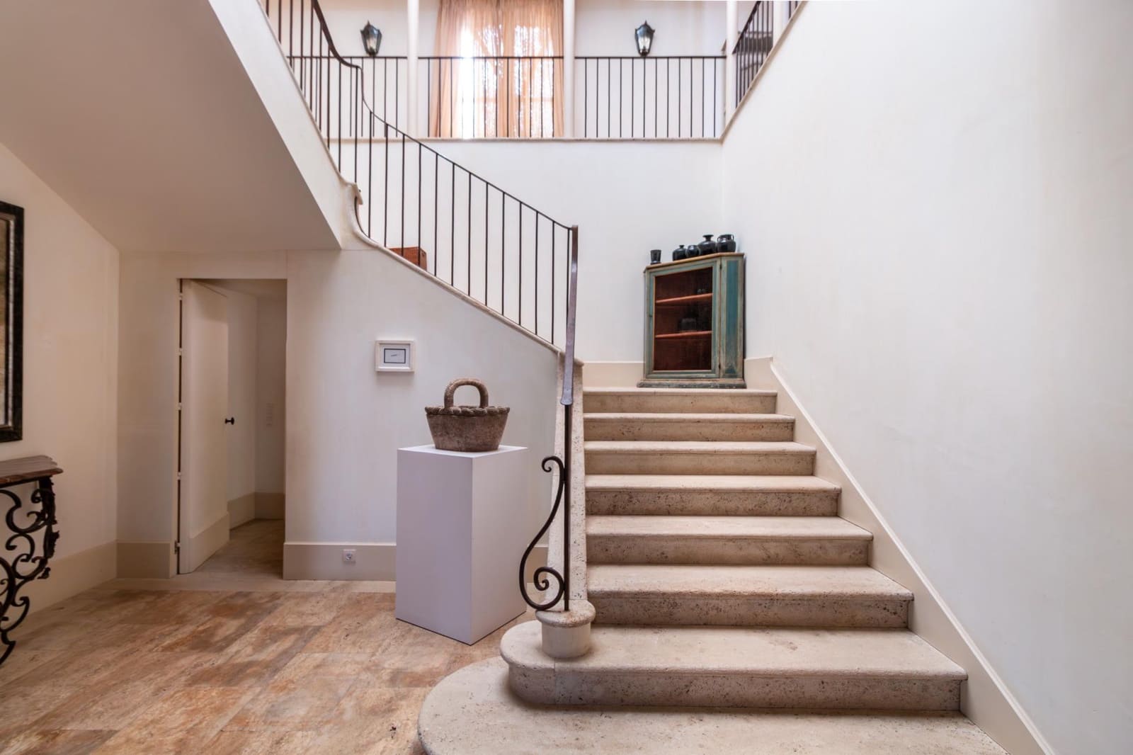7 chambre Villa/Maison à vendre à Mojacar avec piscine - 2 900 000 € (Ref: 9944183)