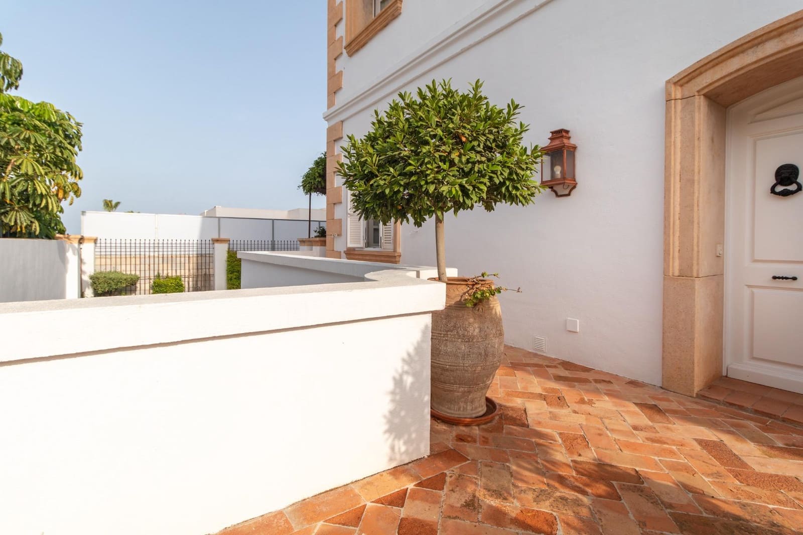 7 chambre Villa/Maison à vendre à Mojacar avec piscine - 2 900 000 € (Ref: 9944183)