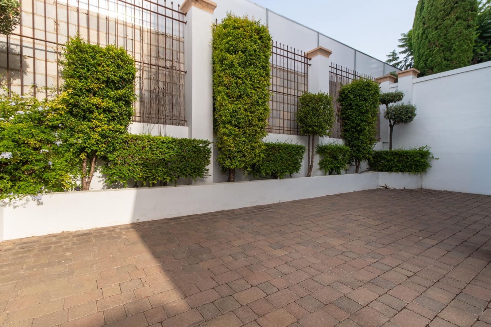 7 chambre Villa/Maison à vendre à Mojacar avec piscine - 2 900 000 € (Ref: 9944183)