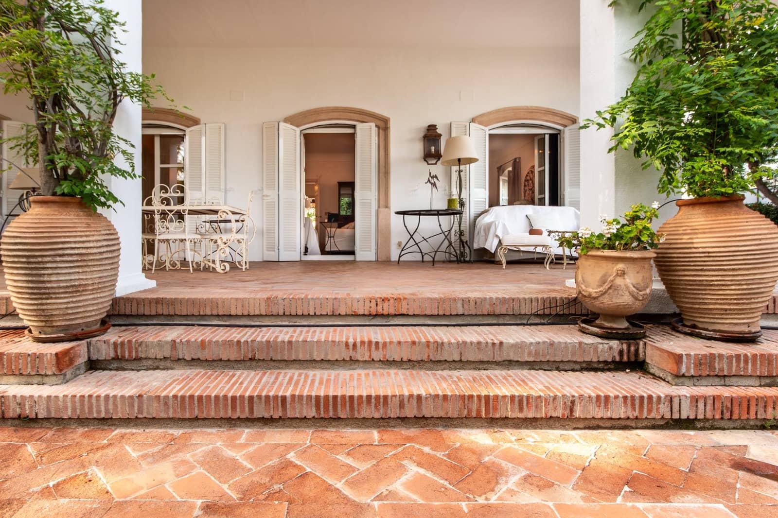 7 chambre Villa/Maison à vendre à Mojacar avec piscine - 2 900 000 € (Ref: 9944183)