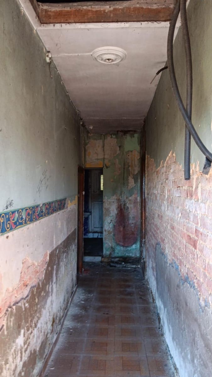 2 sypialnia Dom szeregowy na sprzedaż w Carreno - 68 000 € (Ref: 9944185)