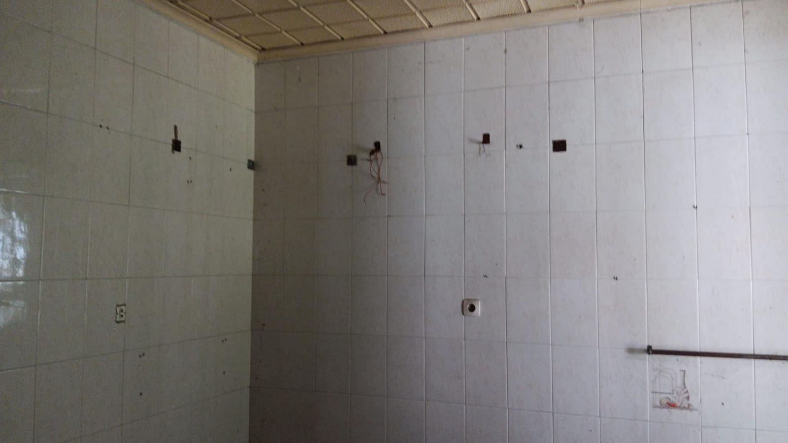 2 sypialnia Dom szeregowy na sprzedaż w Carreno - 68 000 € (Ref: 9944185)