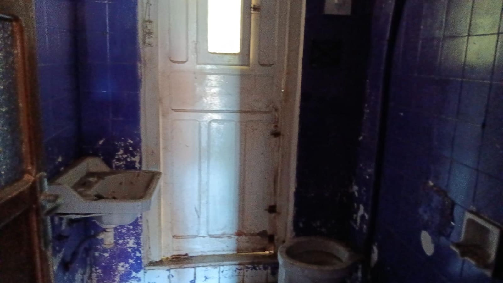 2 sypialnia Dom szeregowy na sprzedaż w Carreno - 68 000 € (Ref: 9944185)