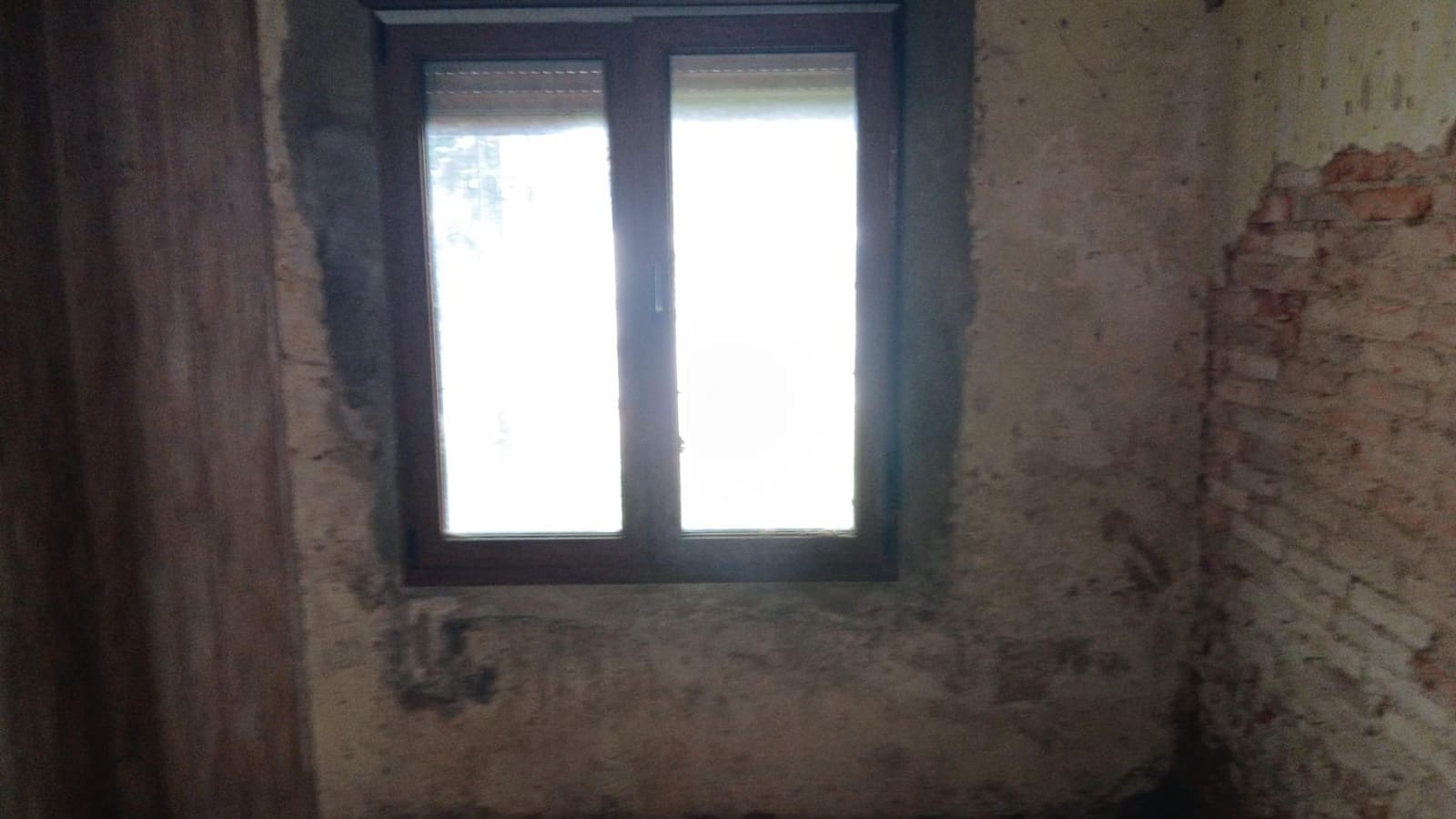 2 sypialnia Dom szeregowy na sprzedaż w Carreno - 68 000 € (Ref: 9944185)