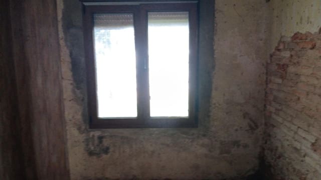 2 chambre Villa/Maison Mitoyenne à vendre à Carreño - 68 000 € (Ref: 9944185)