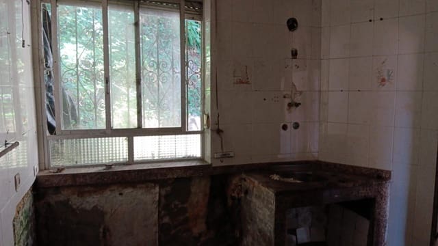 2 chambre Villa/Maison Mitoyenne à vendre à Carreño - 68 000 € (Ref: 9944185)