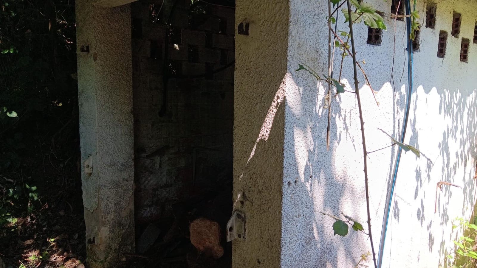 2 sypialnia Dom szeregowy na sprzedaż w Carreno - 68 000 € (Ref: 9944185)