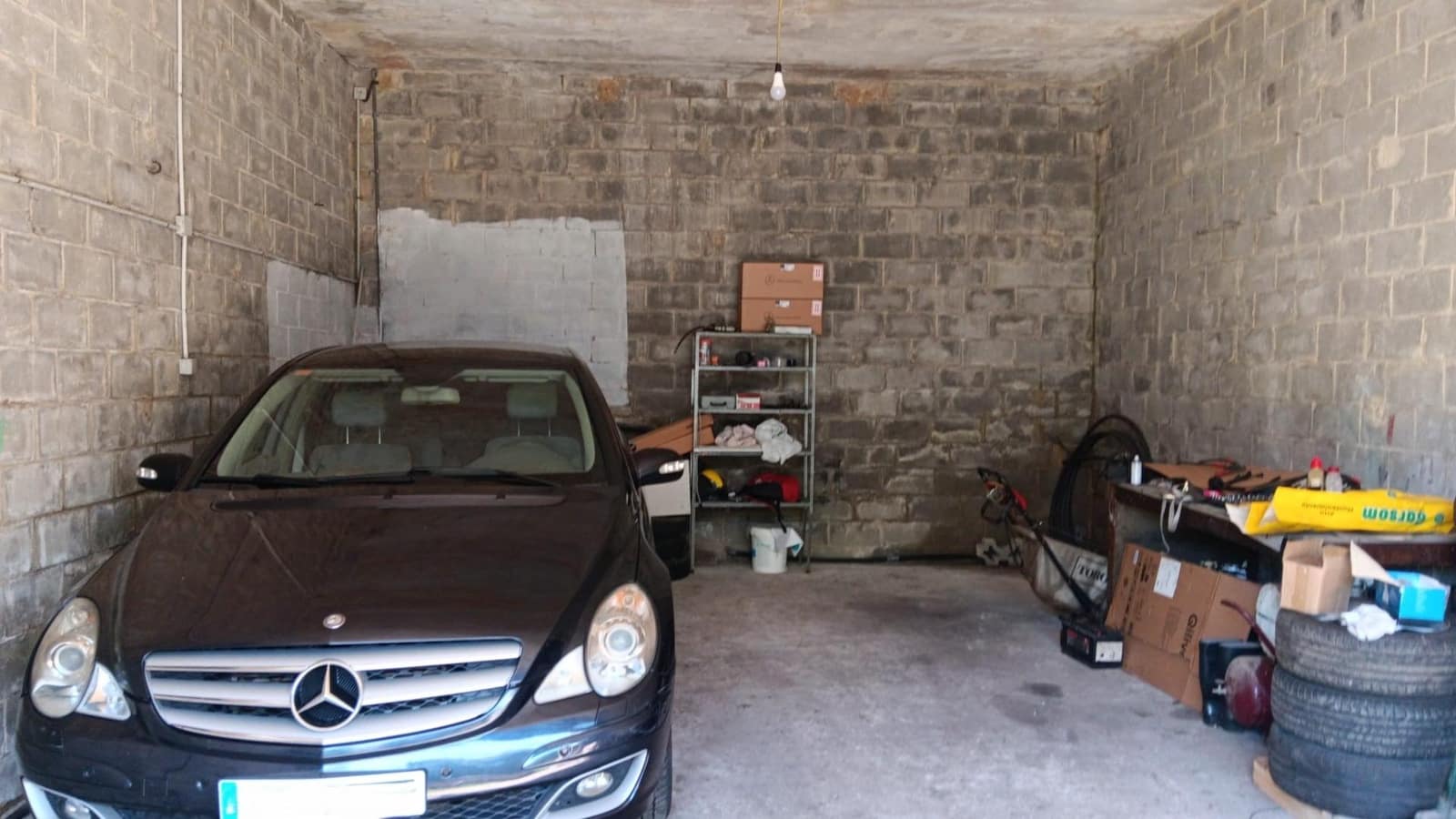 2 sypialnia Dom szeregowy na sprzedaż w Carreno - 68 000 € (Ref: 9944185)