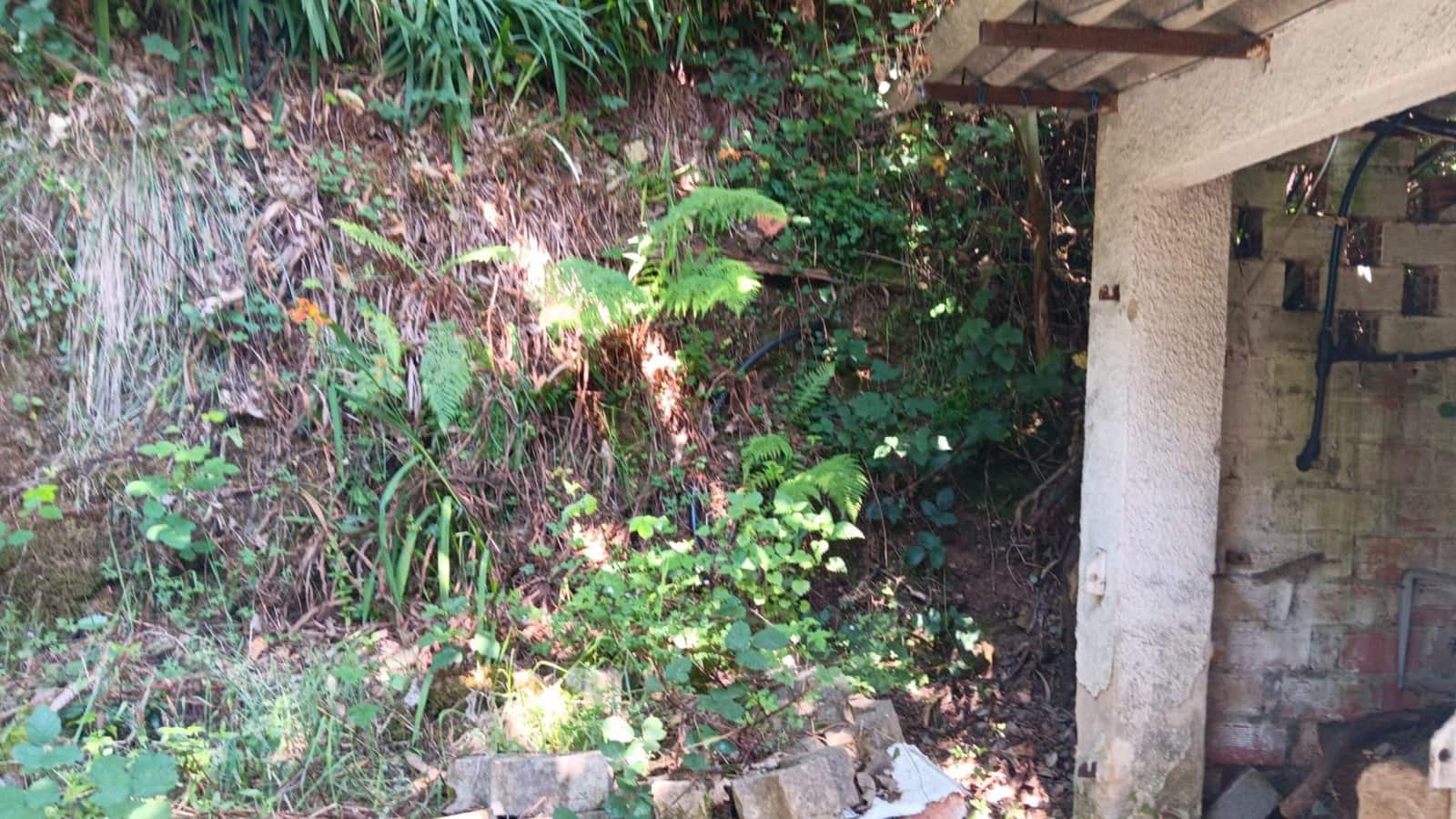 2 sypialnia Dom szeregowy na sprzedaż w Carreno - 68 000 € (Ref: 9944185)