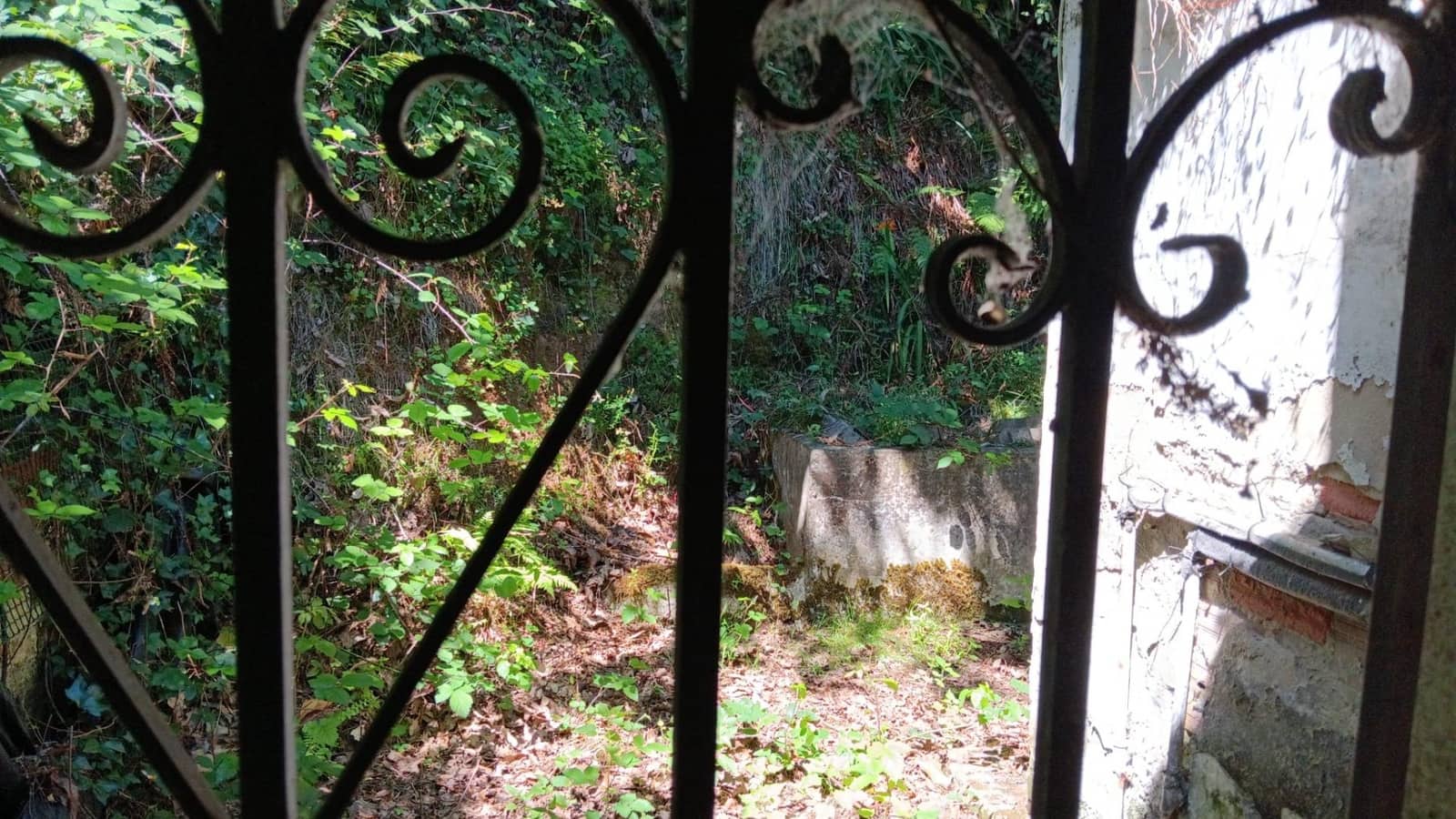 2 sypialnia Dom szeregowy na sprzedaż w Carreno - 68 000 € (Ref: 9944185)