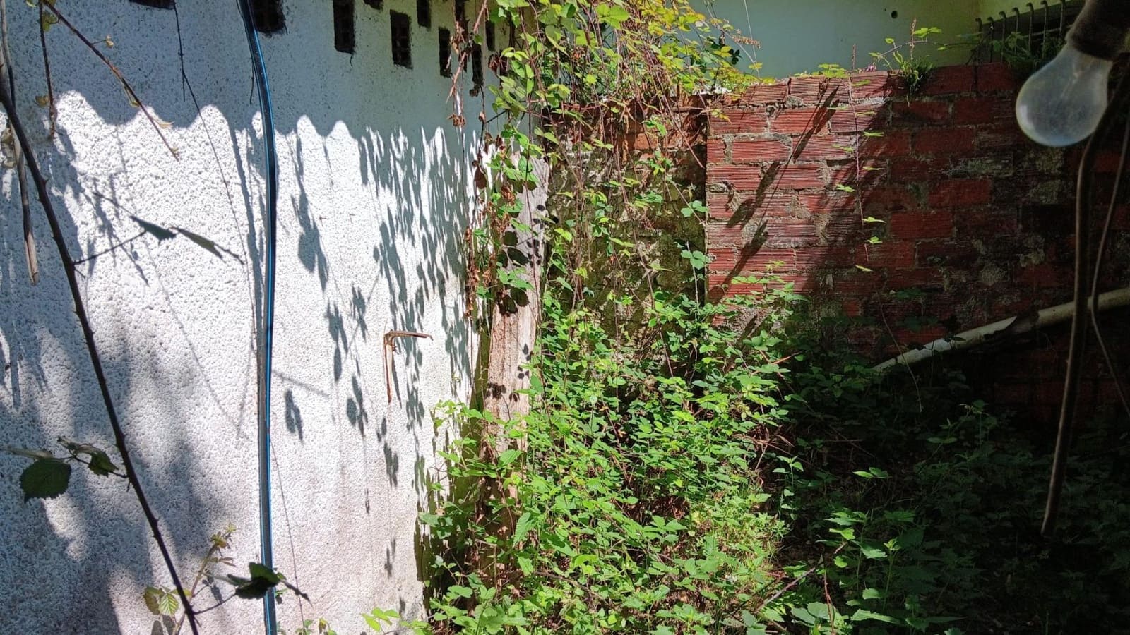 2 sypialnia Dom szeregowy na sprzedaż w Carreno - 68 000 € (Ref: 9944185)