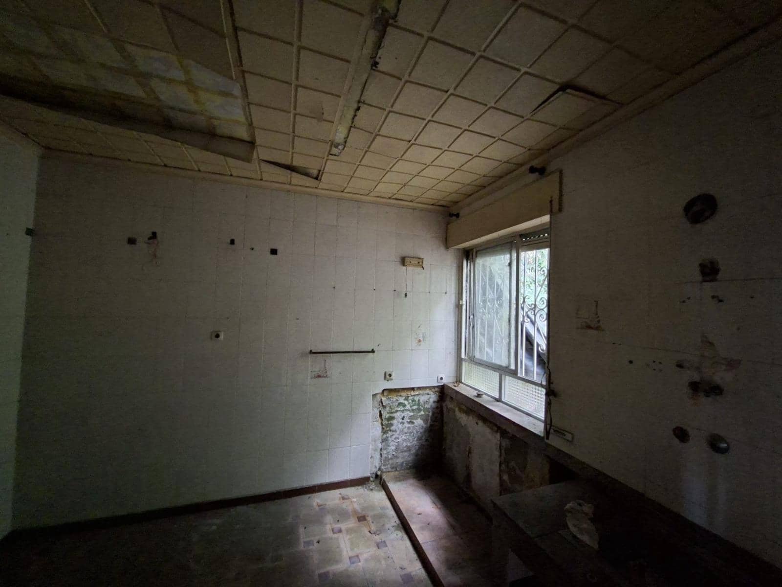 2 slaapkamer Rijtjeshuis te koop in Carreno - € 68.000 (Ref: 9944185)