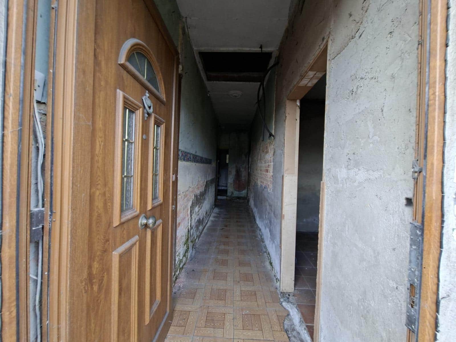 2 slaapkamer Rijtjeshuis te koop in Carreno - € 68.000 (Ref: 9944185)