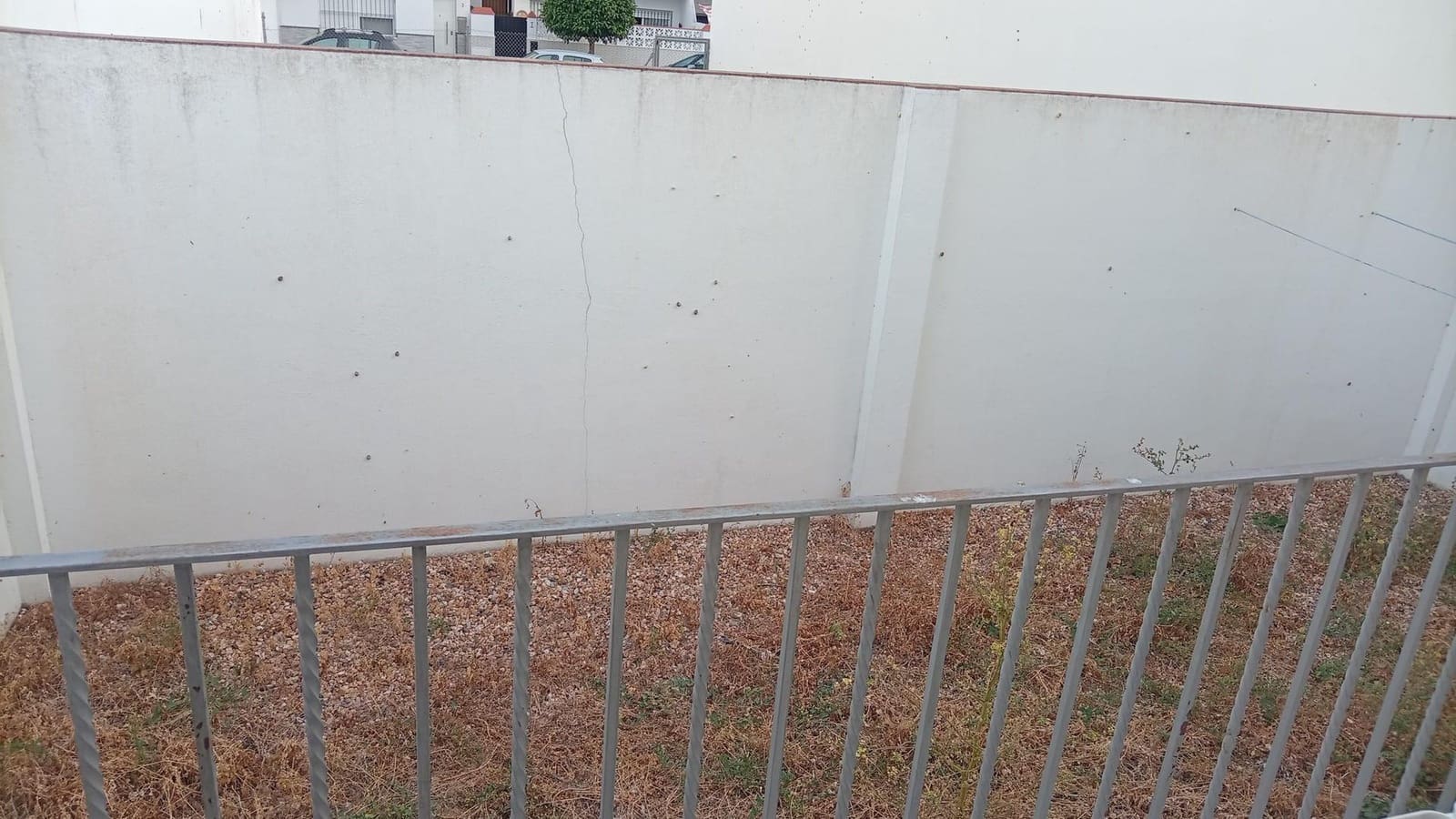 9 soveværelse Rækkehus til salg i Isla Cristina - € 592.350 (Ref: 9944186)