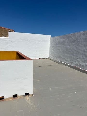3 soveværelse Villa til salg i Gibraleón - € 143.350 (Ref: 9944187)