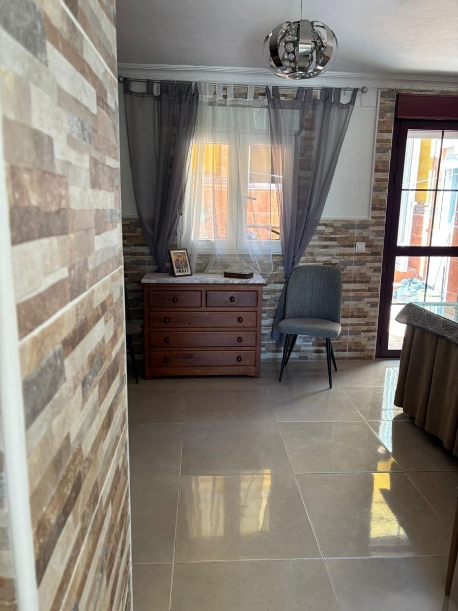 3 makuuhuone Huvila myytävänä paikassa Gibraleon - 143 350 € (Ref: 9944187)