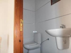 1 Zimmer Wohnung zu vermieten in Las Palmas de Gran Canaria - 980 € (Ref: 9945907)