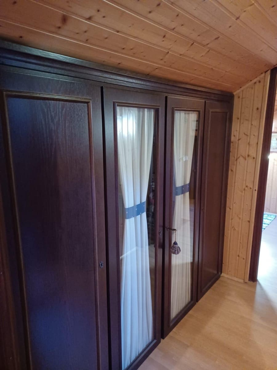 7 bedroom Villa for sale in Cangas del Narcea - € 229,000 (Ref: 9948091)