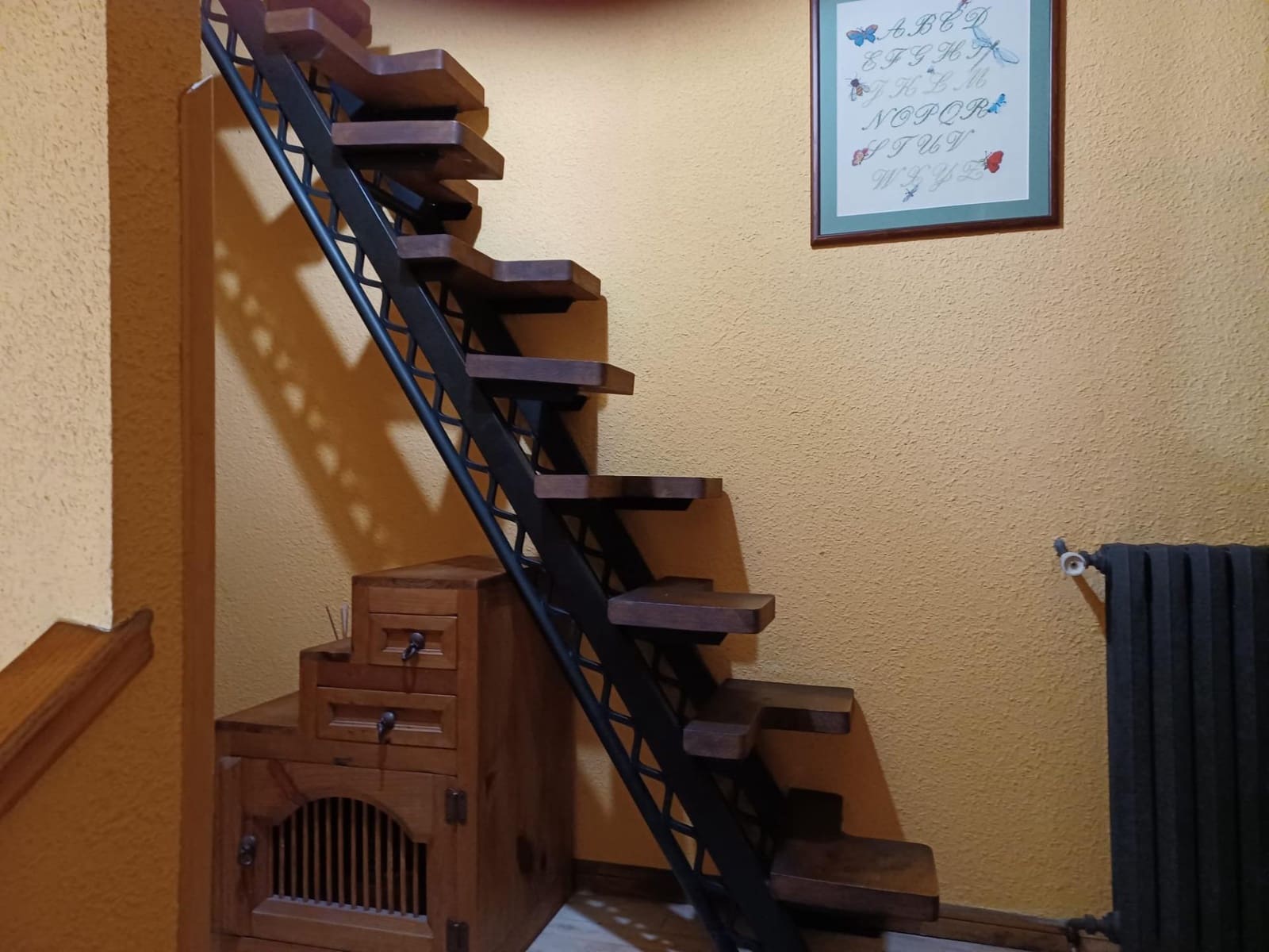7 bedroom Villa for sale in Cangas del Narcea - € 229,000 (Ref: 9948091)