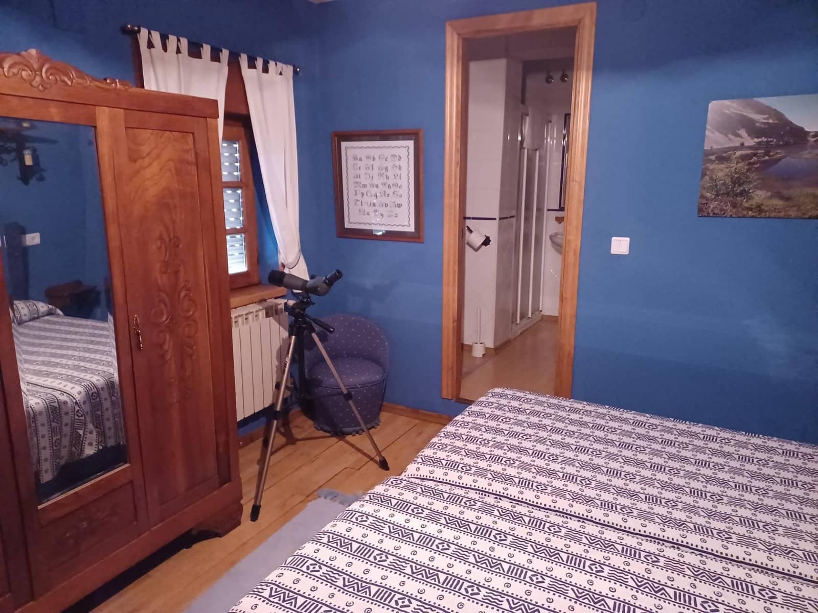 7 bedroom Villa for sale in Cangas del Narcea - € 229,000 (Ref: 9948091)