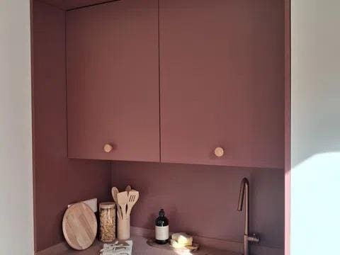 2 chambre Appartement à vendre à Madrid ville - 599 000 € (Ref: 9948092)