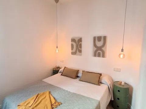 2 chambre Appartement à vendre à Madrid ville - 599 000 € (Ref: 9948092)