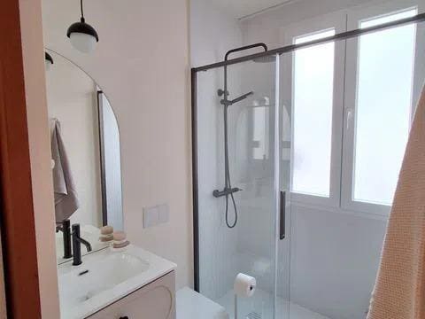 2 chambre Appartement à vendre à Madrid ville - 599 000 € (Ref: 9948092)