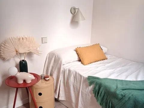 2 chambre Appartement à vendre à Madrid ville - 599 000 € (Ref: 9948092)