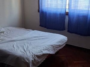 3 Zimmer Wohnung zu verkaufen in A Coruna Stadt - 240.000 € (Ref: 9948093)