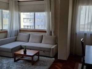 3 Zimmer Wohnung zu verkaufen in A Coruna Stadt - 240.000 € (Ref: 9948093)