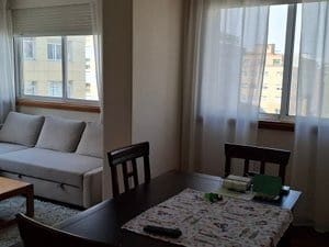 3 Zimmer Wohnung zu verkaufen in A Coruna Stadt - 240.000 € (Ref: 9948093)