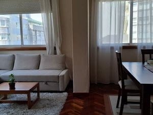 3 Zimmer Wohnung zu verkaufen in A Coruna Stadt - 240.000 € (Ref: 9948093)