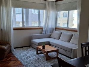 3 Zimmer Wohnung zu verkaufen in A Coruna Stadt - 240.000 € (Ref: 9948093)