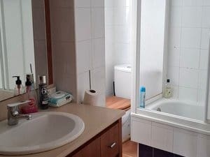 3 Zimmer Wohnung zu verkaufen in A Coruna Stadt - 240.000 € (Ref: 9948093)
