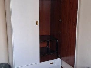 3 Zimmer Wohnung zu verkaufen in A Coruna Stadt - 240.000 € (Ref: 9948093)