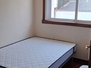 3 Zimmer Wohnung zu verkaufen in A Coruna Stadt - 240.000 € (Ref: 9948093)