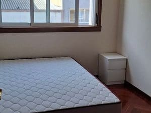 3 Zimmer Wohnung zu verkaufen in A Coruna Stadt - 240.000 € (Ref: 9948093)