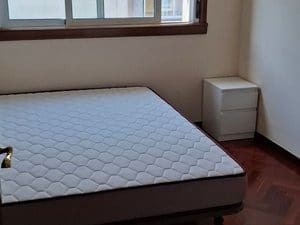3 Zimmer Wohnung zu verkaufen in A Coruna Stadt - 240.000 € (Ref: 9948093)