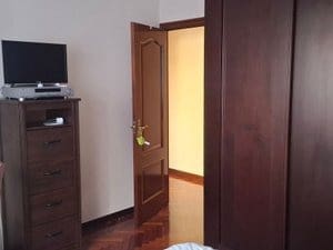 3 Zimmer Wohnung zu verkaufen in A Coruna Stadt - 240.000 € (Ref: 9948093)