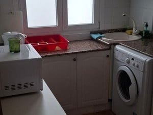3 Zimmer Wohnung zu verkaufen in A Coruna Stadt - 240.000 € (Ref: 9948093)