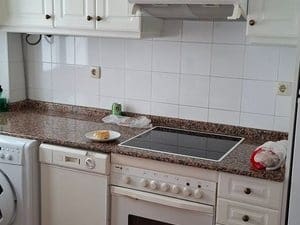 3 Zimmer Wohnung zu verkaufen in A Coruna Stadt - 240.000 € (Ref: 9948093)