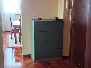 3 Zimmer Wohnung zu verkaufen in A Coruna Stadt - 240.000 € (Ref: 9948093)