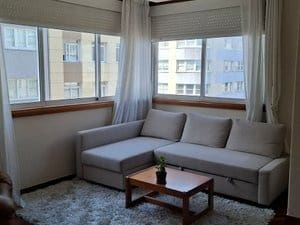 3 soverom Leilighet til salgs i La Coruña by - € 240 000 (Ref: 9948093)