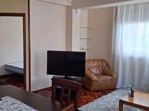 3 soverom Leilighet til salgs i La Coruña by - € 240 000 (Ref: 9948093)